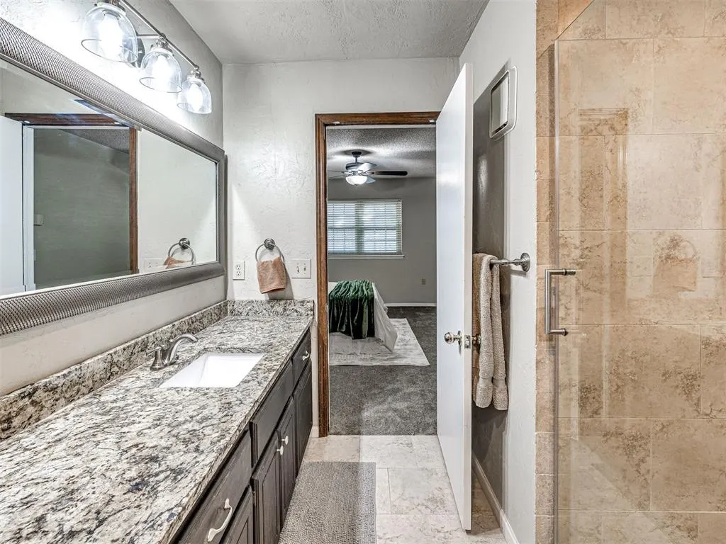 Photo 31 — 3712 Summerwind Avenue, Oklahoma City, OK 73179