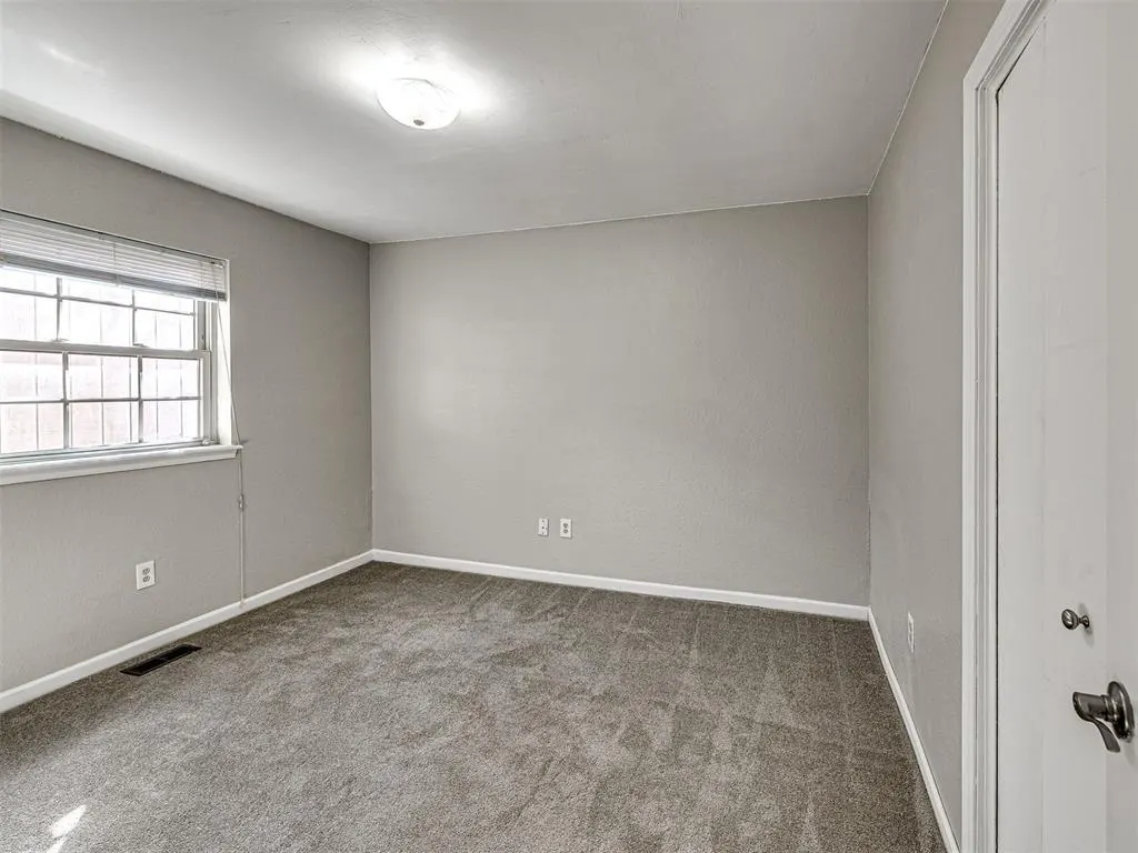 Photo 34 — 3712 Summerwind Avenue, Oklahoma City, OK 73179