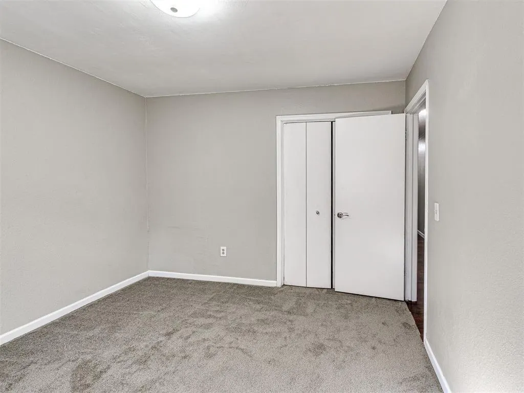 Photo 35 — 3712 Summerwind Avenue, Oklahoma City, OK 73179