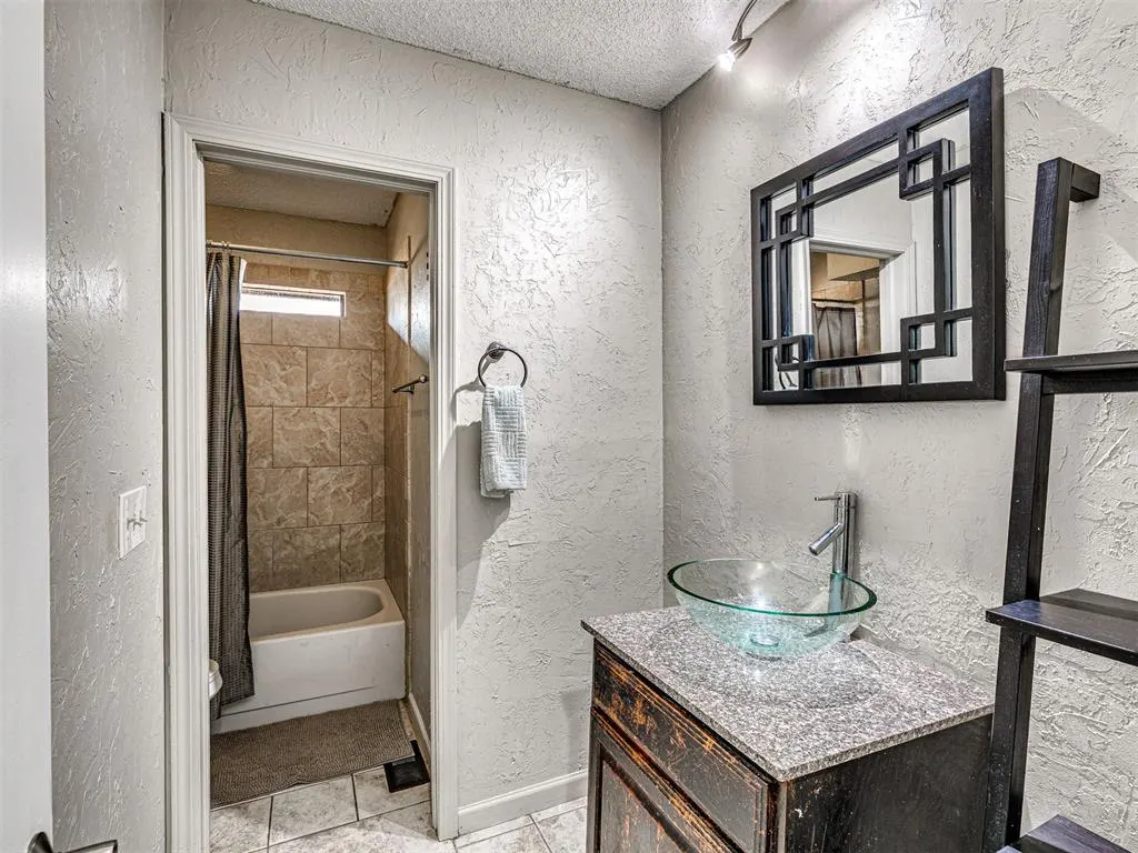 Photo 36 — 3712 Summerwind Avenue, Oklahoma City, OK 73179
