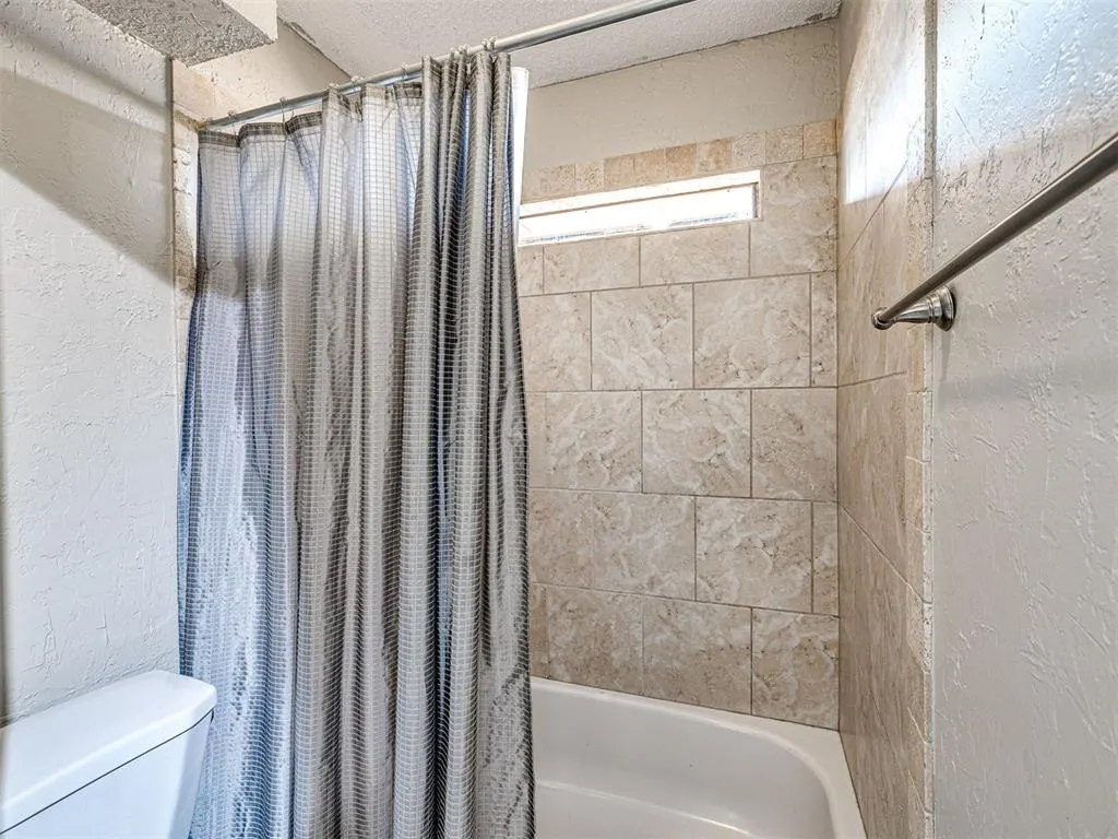 Photo 37 — 3712 Summerwind Avenue, Oklahoma City, OK 73179
