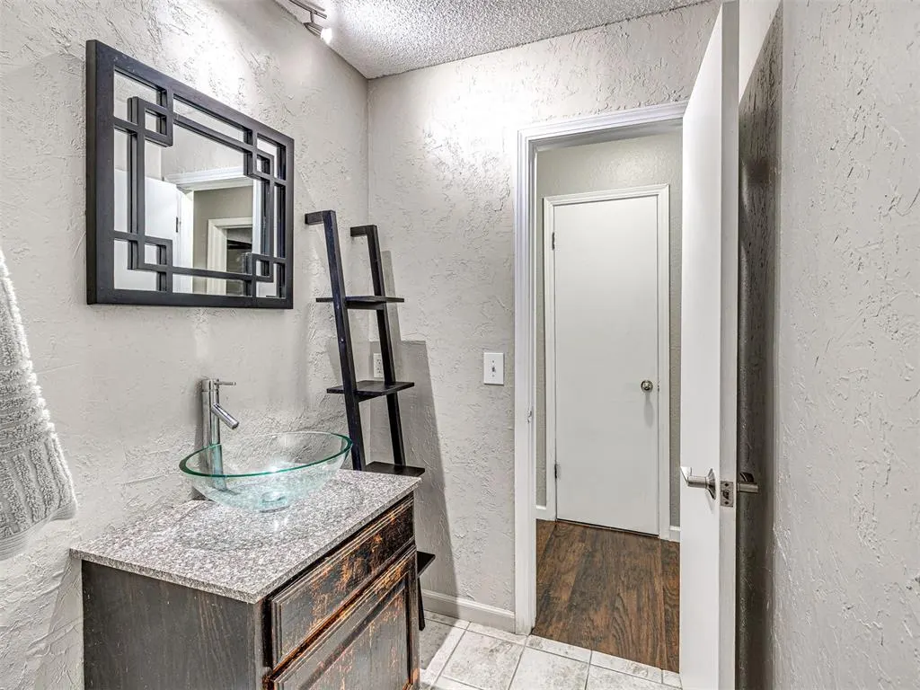 Photo 38 — 3712 Summerwind Avenue, Oklahoma City, OK 73179