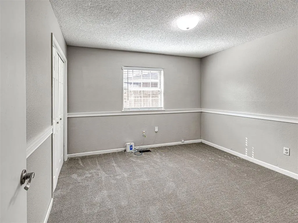 Photo 39 — 3712 Summerwind Avenue, Oklahoma City, OK 73179