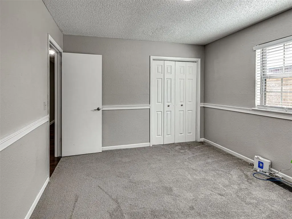 Photo 40 — 3712 Summerwind Avenue, Oklahoma City, OK 73179
