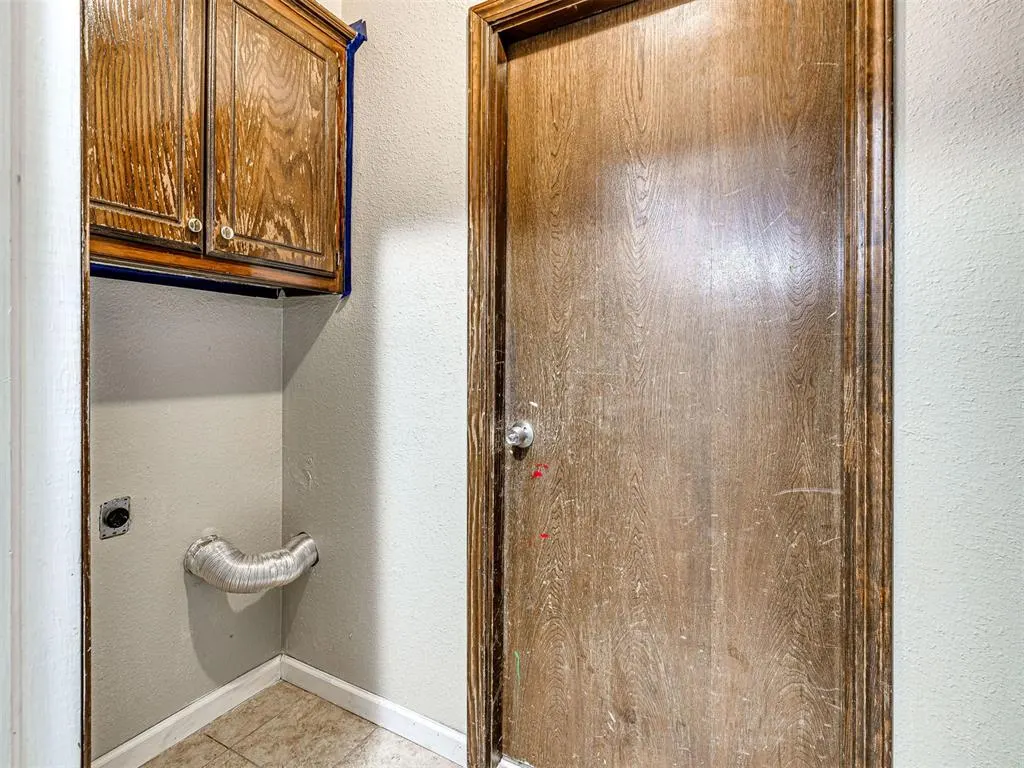 Photo 41 — 3712 Summerwind Avenue, Oklahoma City, OK 73179
