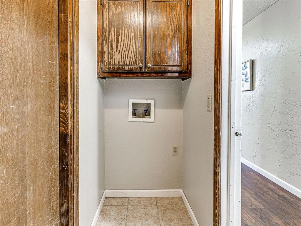 Photo 42 — 3712 Summerwind Avenue, Oklahoma City, OK 73179