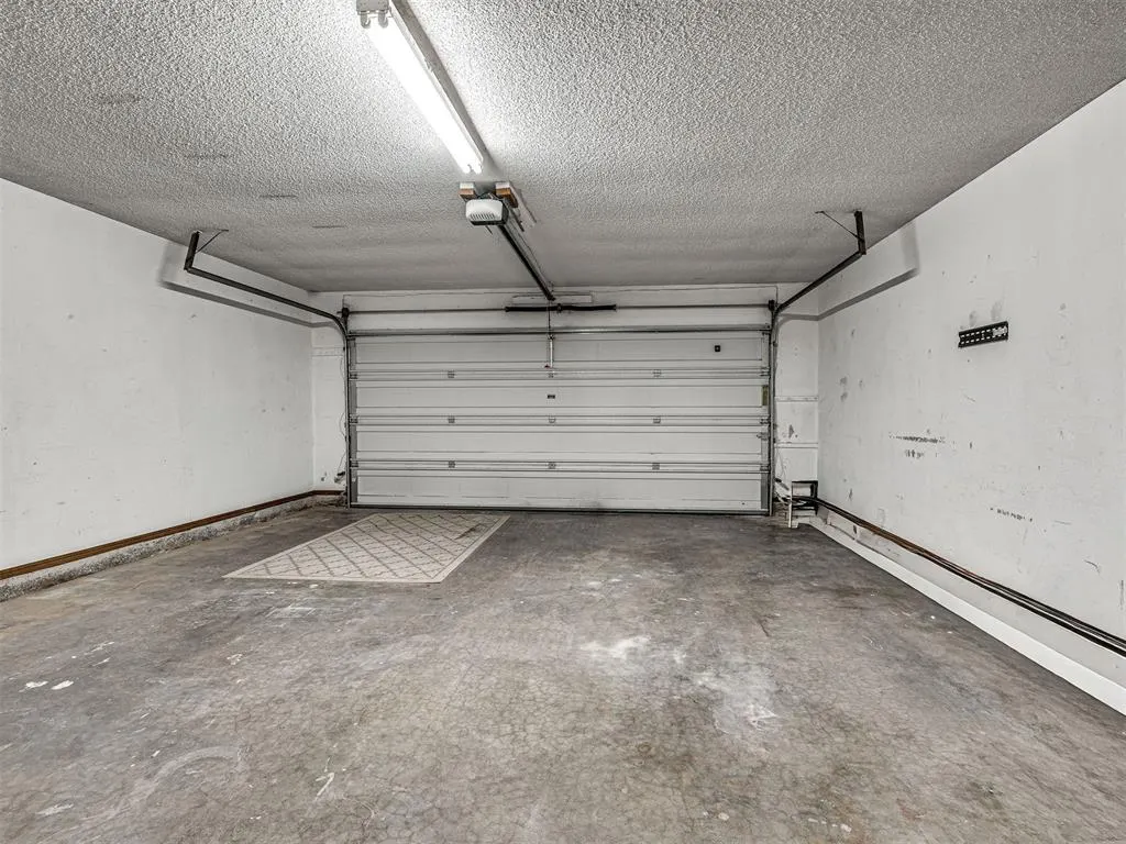 Photo 43 — 3712 Summerwind Avenue, Oklahoma City, OK 73179