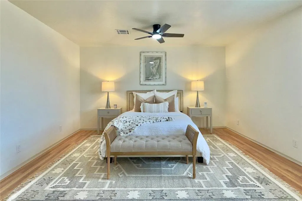 Photo 18 — 9710 Hillcrest Drive, Edmond, OK 73025
