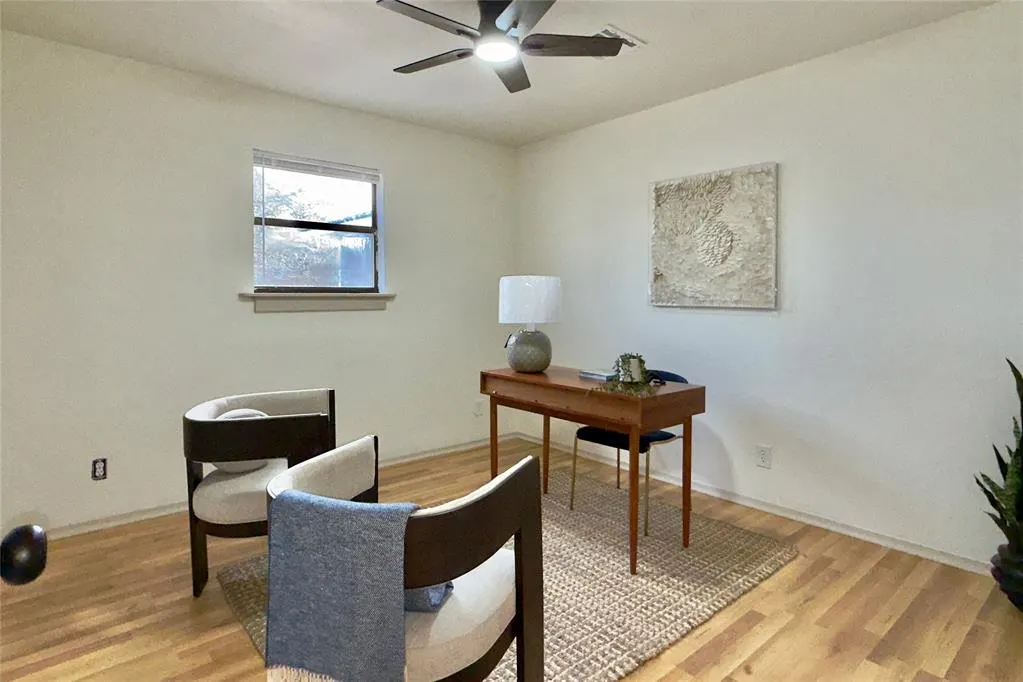 Photo 22 — 9710 Hillcrest Drive, Edmond, OK 73025