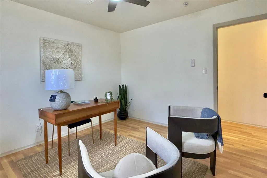 Photo 23 — 9710 Hillcrest Drive, Edmond, OK 73025