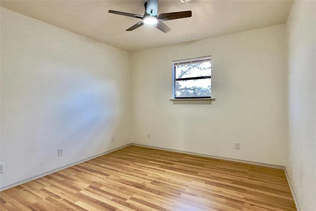 Photo 25 — 9710 Hillcrest Drive, Edmond, OK 73025
