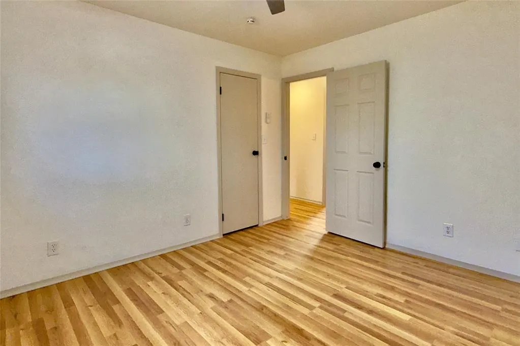 Photo 26 — 9710 Hillcrest Drive, Edmond, OK 73025
