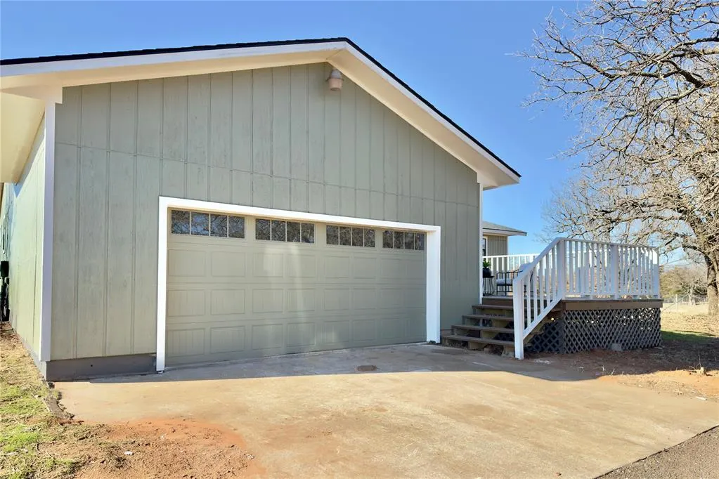 Photo 29 — 9710 Hillcrest Drive, Edmond, OK 73025