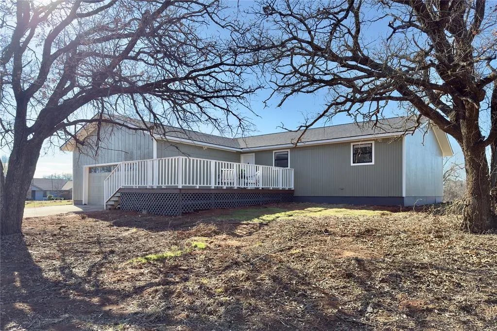 Photo 30 — 9710 Hillcrest Drive, Edmond, OK 73025