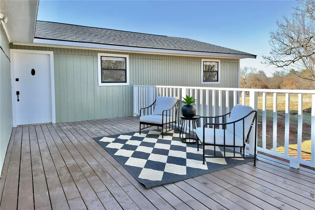 Photo 31 — 9710 Hillcrest Drive, Edmond, OK 73025