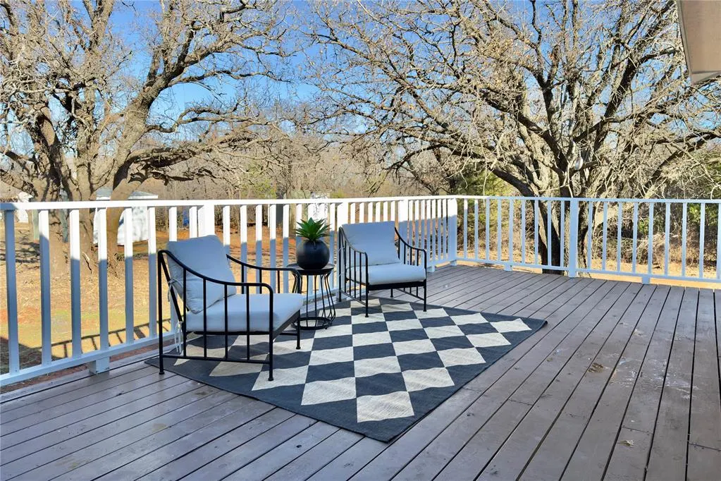 Photo 32 — 9710 Hillcrest Drive, Edmond, OK 73025