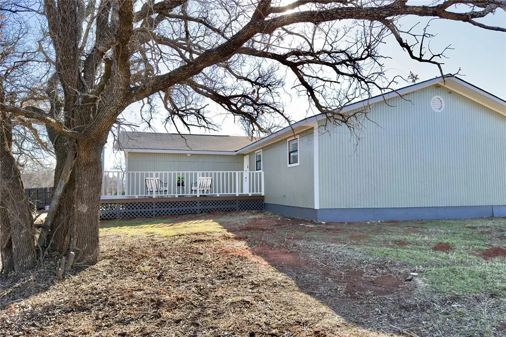 Photo 33 — 9710 Hillcrest Drive, Edmond, OK 73025