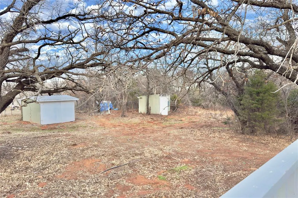 Photo 34 — 9710 Hillcrest Drive, Edmond, OK 73025