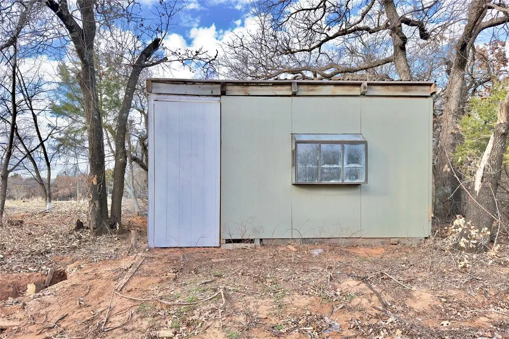 Photo 35 — 9710 Hillcrest Drive, Edmond, OK 73025