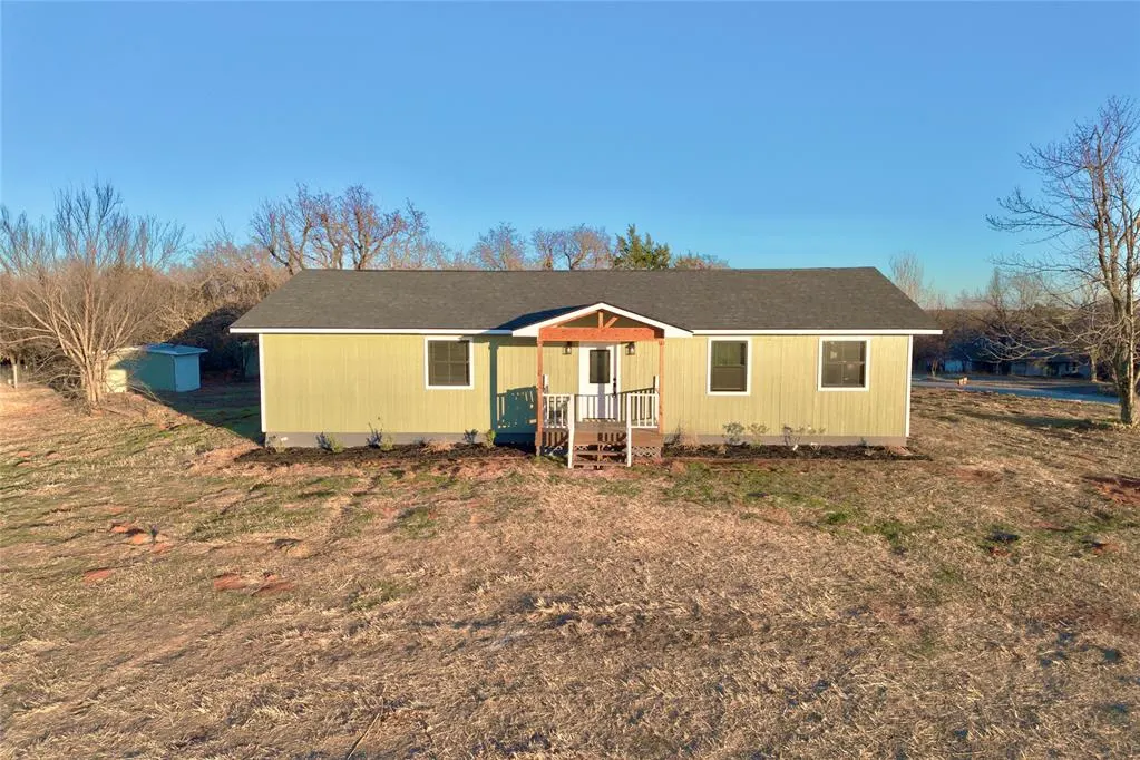 Photo 37 — 9710 Hillcrest Drive, Edmond, OK 73025