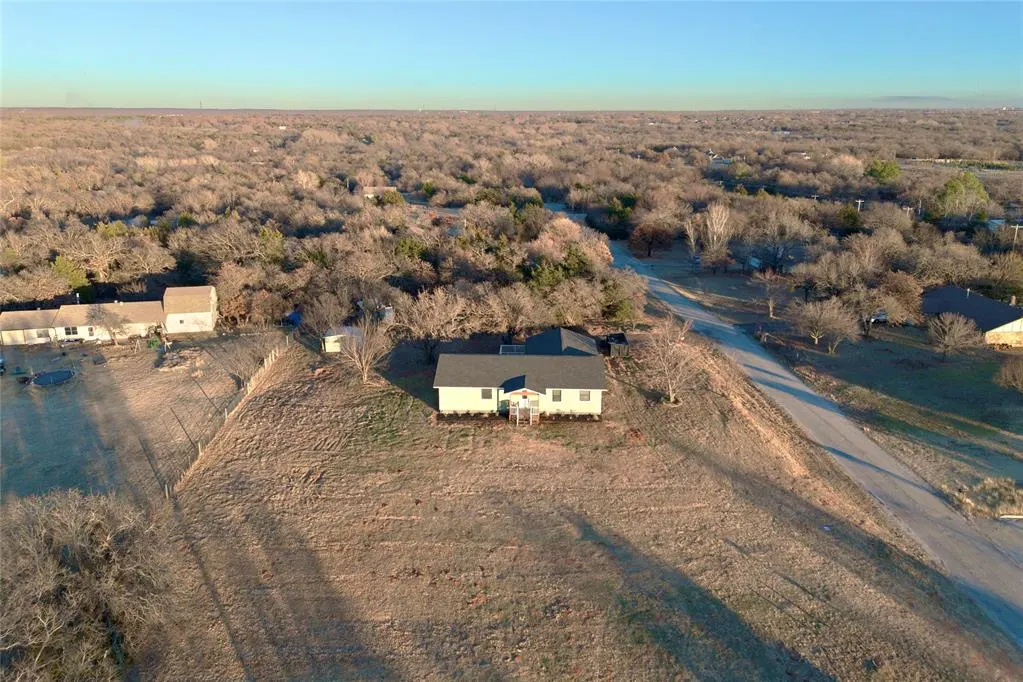 Photo 36 — 9710 Hillcrest Drive, Edmond, OK 73025