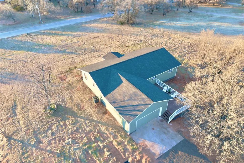 Photo 39 — 9710 Hillcrest Drive, Edmond, OK 73025