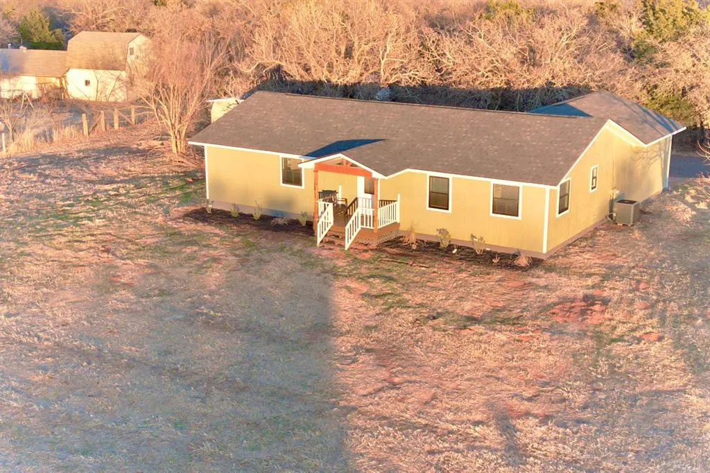 Photo 41 — 9710 Hillcrest Drive, Edmond, OK 73025