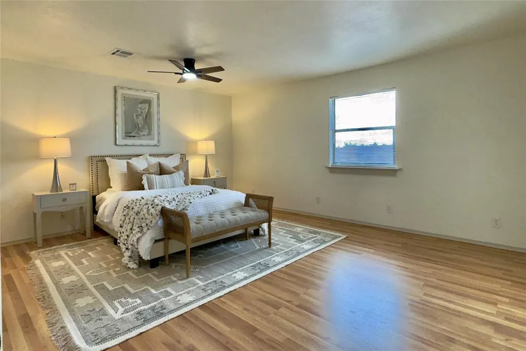 Photo 17 — 9710 Hillcrest Drive, Edmond, OK 73025