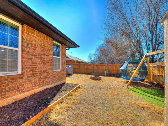 Photo 6 — 229 Spring Creek Road, Oklahoma City, OK 73117