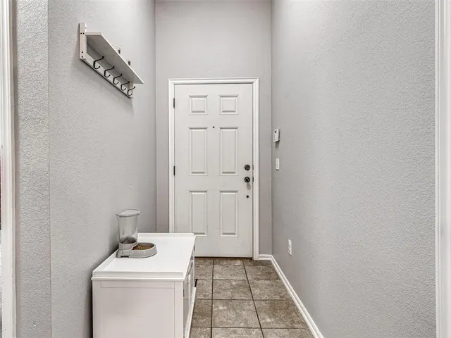 Photo 8 — 229 Spring Creek Road, Oklahoma City, OK 73117