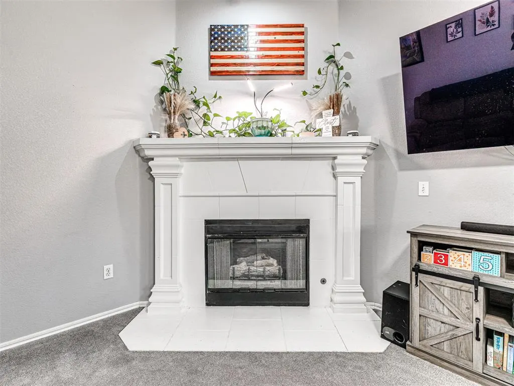 Photo 10 — 229 Spring Creek Road, Oklahoma City, OK 73117