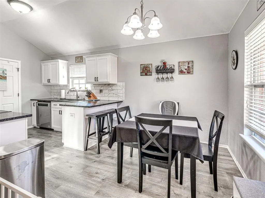 Photo 13 — 229 Spring Creek Road, Oklahoma City, OK 73117
