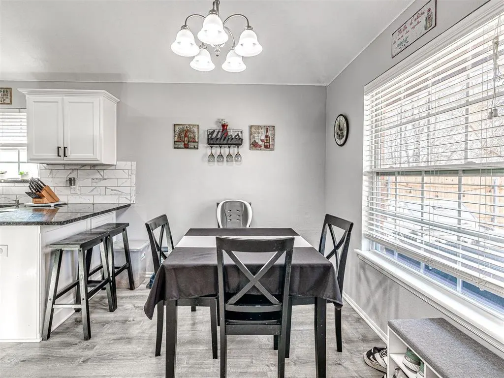 Photo 14 — 229 Spring Creek Road, Oklahoma City, OK 73117