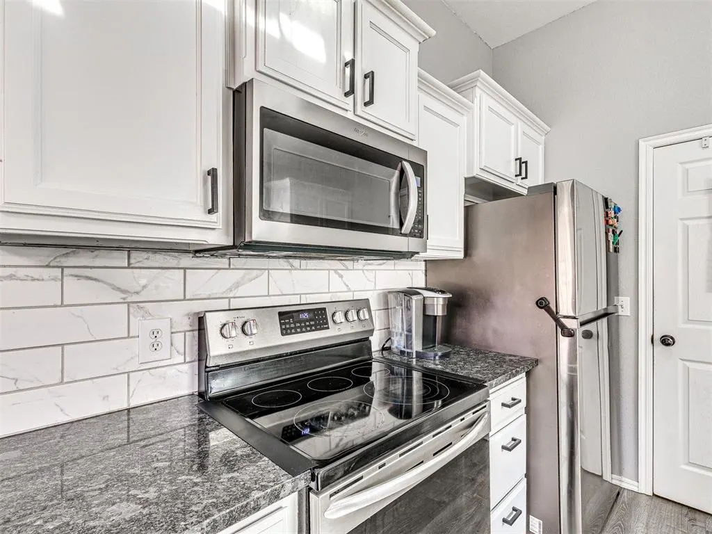 Photo 16 — 229 Spring Creek Road, Oklahoma City, OK 73117