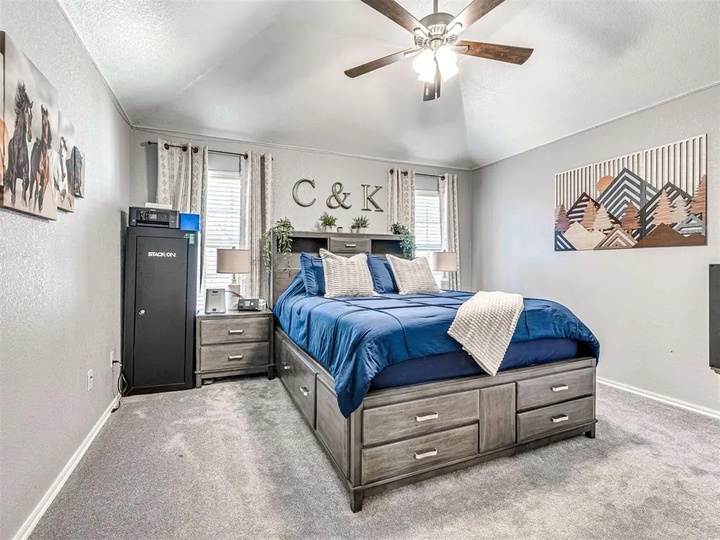 Photo 19 — 229 Spring Creek Road, Oklahoma City, OK 73117