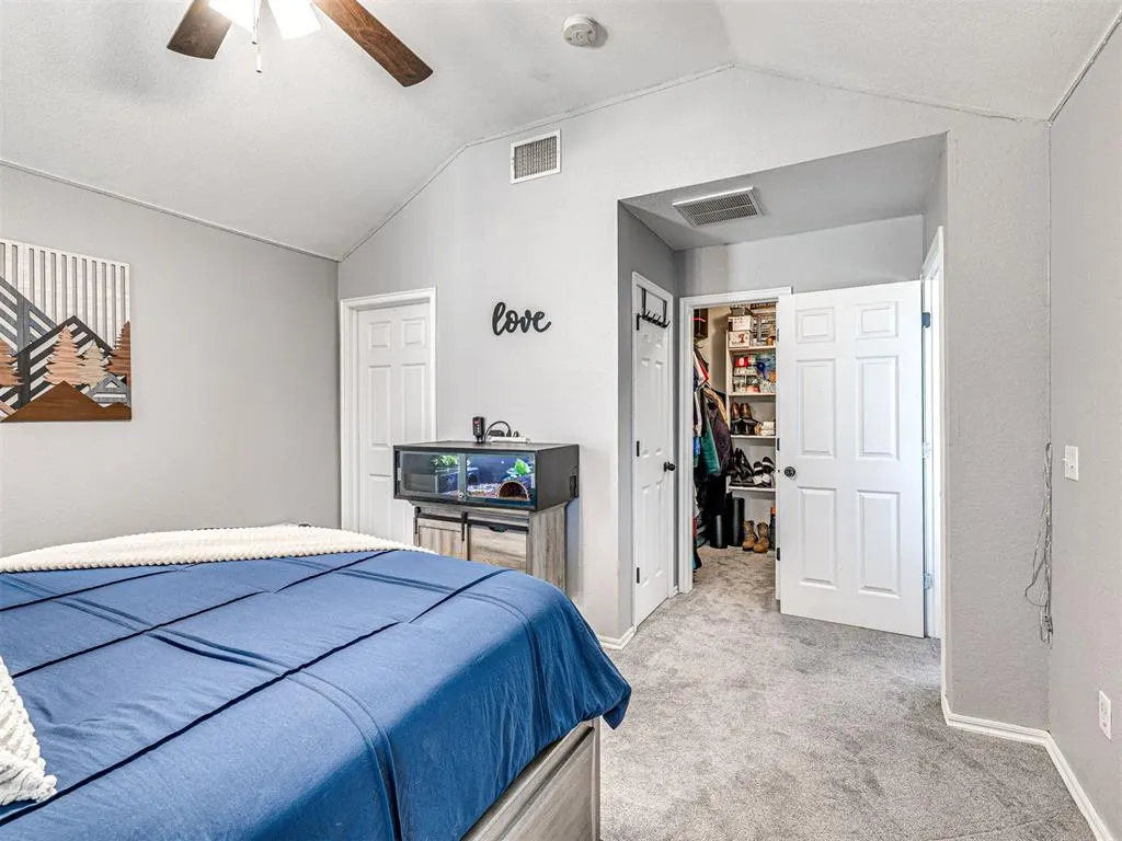Photo 20 — 229 Spring Creek Road, Oklahoma City, OK 73117