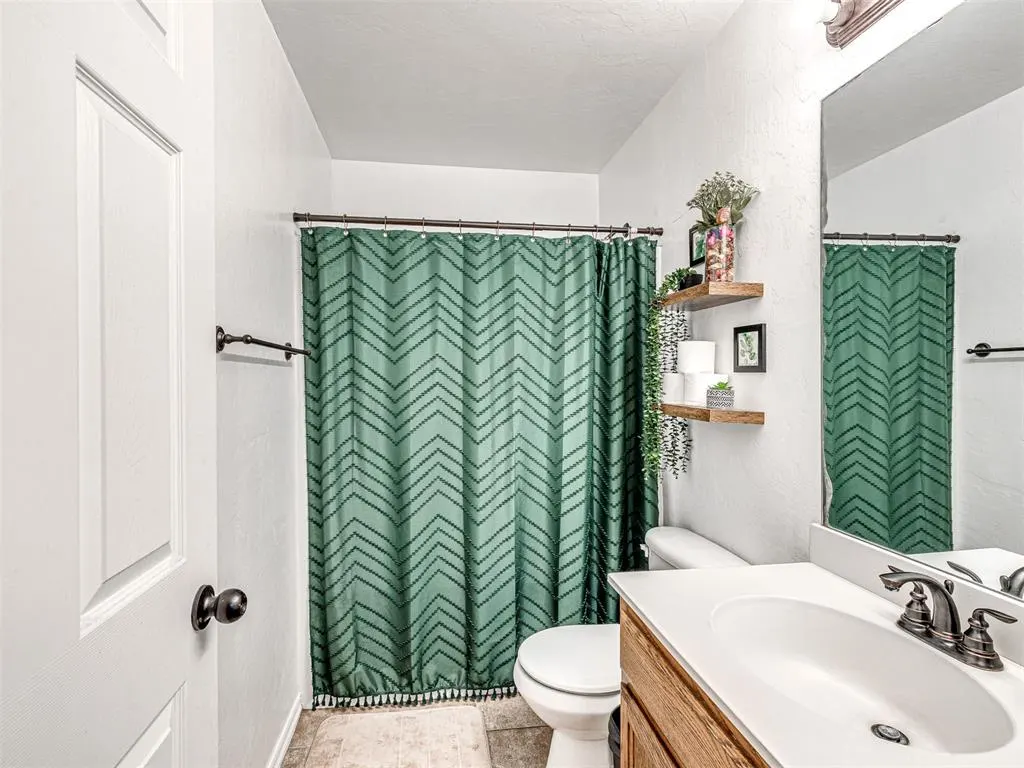 Photo 21 — 229 Spring Creek Road, Oklahoma City, OK 73117
