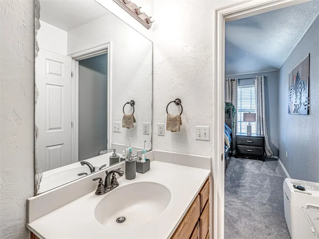 Photo 22 — 229 Spring Creek Road, Oklahoma City, OK 73117