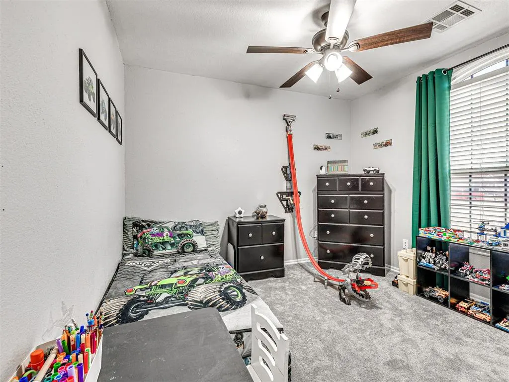 Photo 23 — 229 Spring Creek Road, Oklahoma City, OK 73117