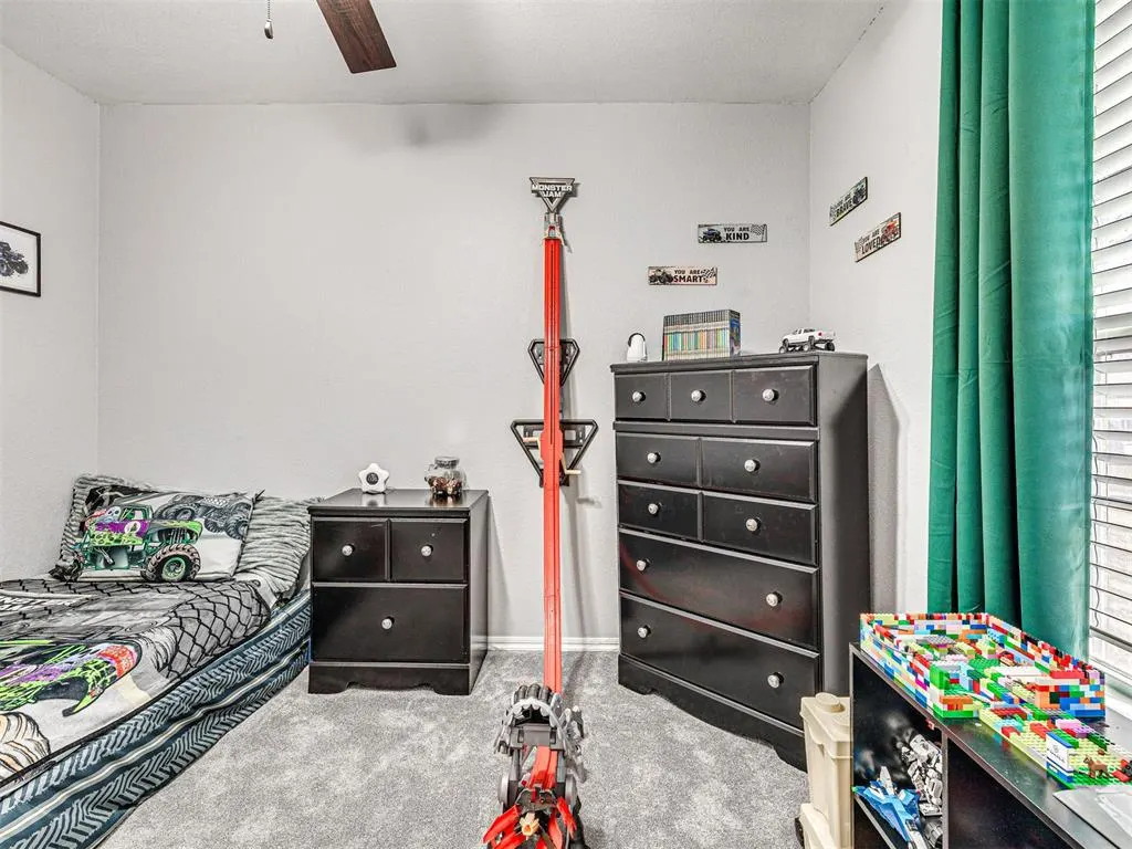 Photo 24 — 229 Spring Creek Road, Oklahoma City, OK 73117