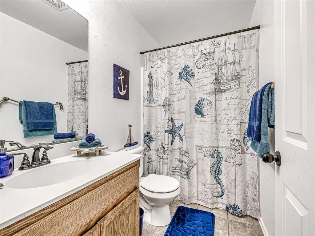 Photo 25 — 229 Spring Creek Road, Oklahoma City, OK 73117