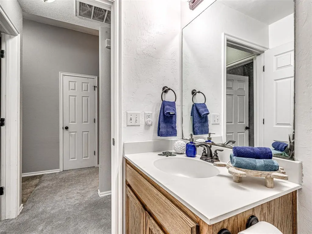 Photo 26 — 229 Spring Creek Road, Oklahoma City, OK 73117