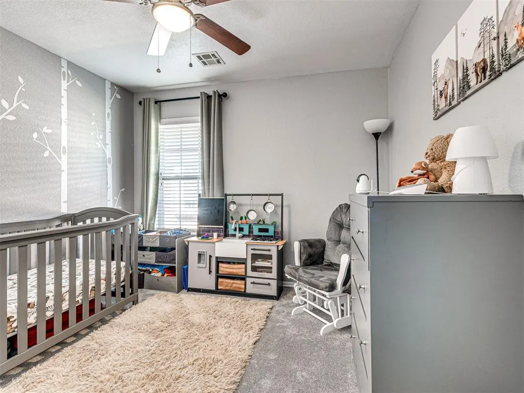 Photo 27 — 229 Spring Creek Road, Oklahoma City, OK 73117