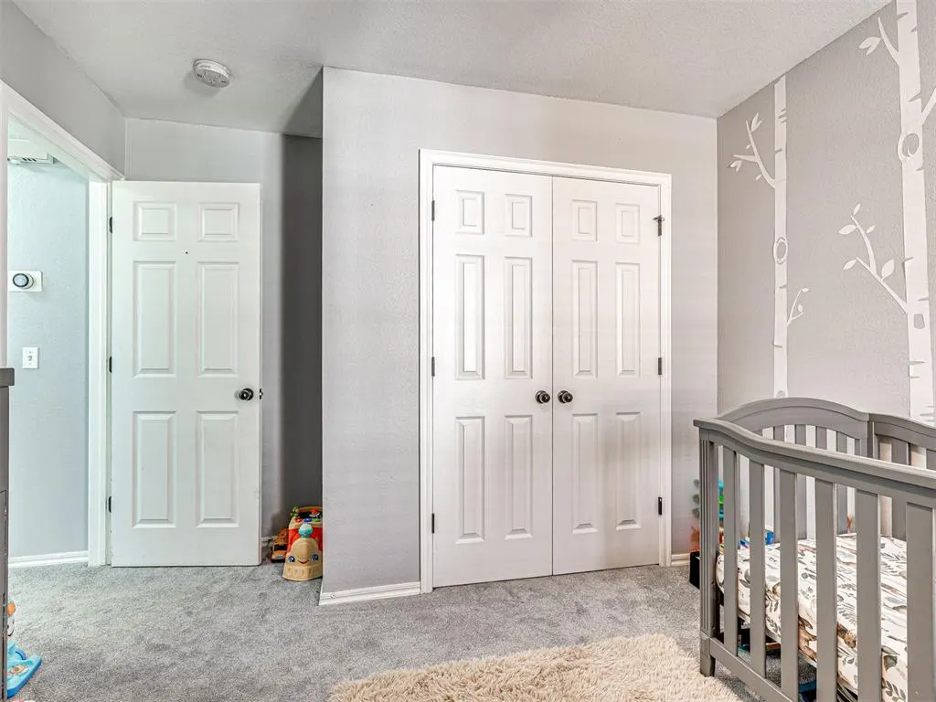 Photo 28 — 229 Spring Creek Road, Oklahoma City, OK 73117