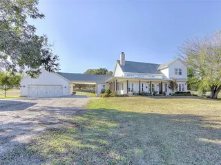 Sold home at 3600 NE 72nd Avenue