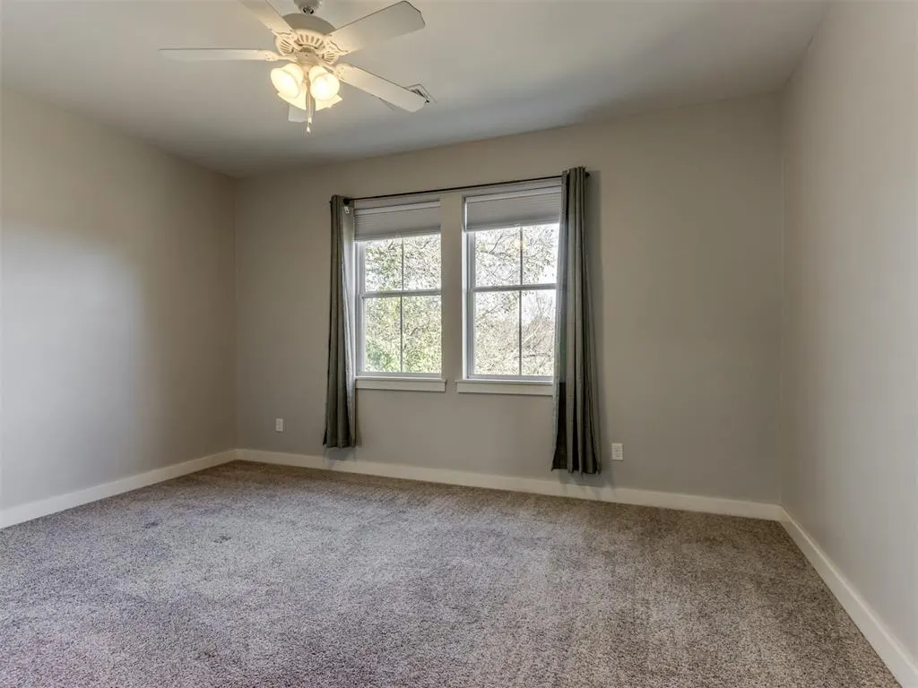 Photo 32 — 3600 NE 72nd Avenue, Norman, OK 73026