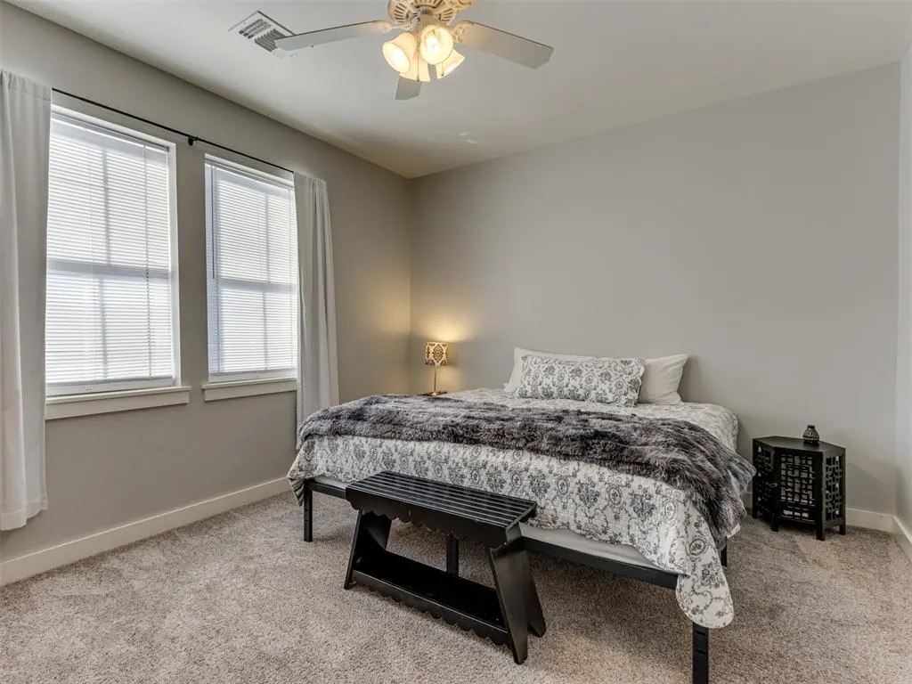 Photo 36 — 3600 NE 72nd Avenue, Norman, OK 73026