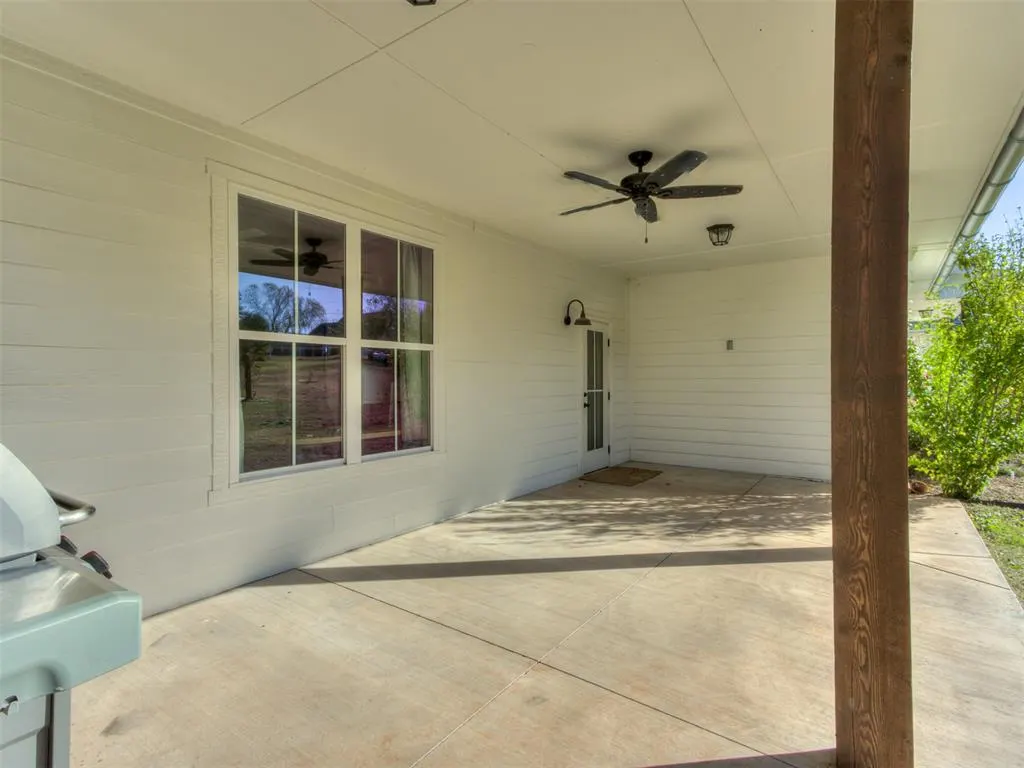 Photo 37 — 3600 NE 72nd Avenue, Norman, OK 73026