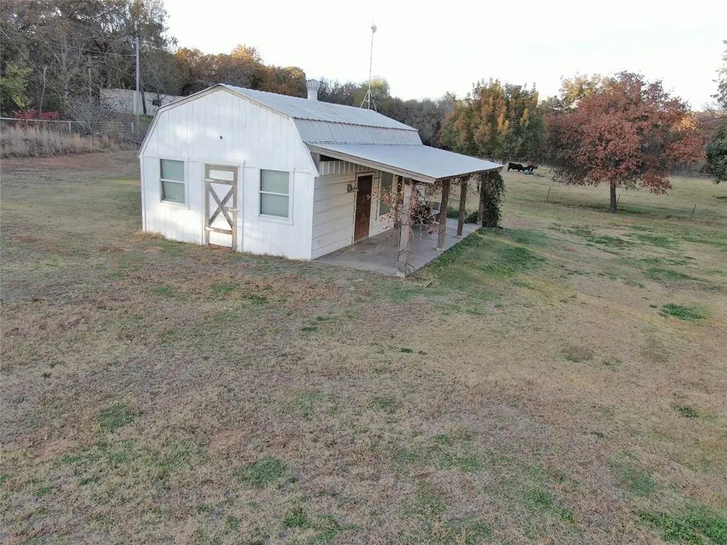 Photo 48 — 3600 NE 72nd Avenue, Norman, OK 73026