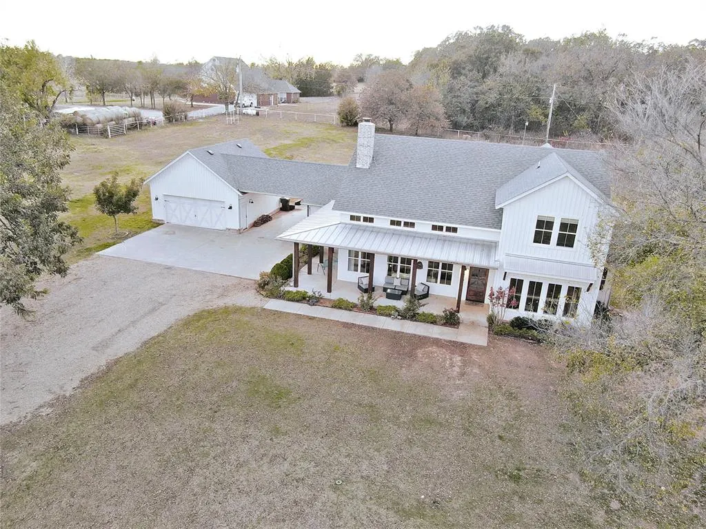 Photo 50 — 3600 NE 72nd Avenue, Norman, OK 73026